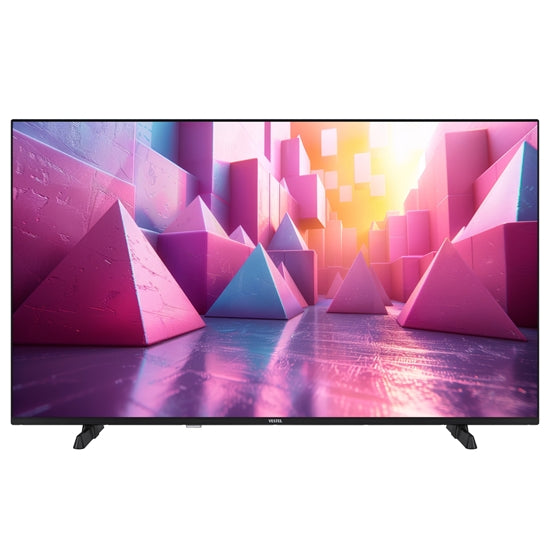 Vestel 50UA9740 50" 4K SMART ANDROID TV