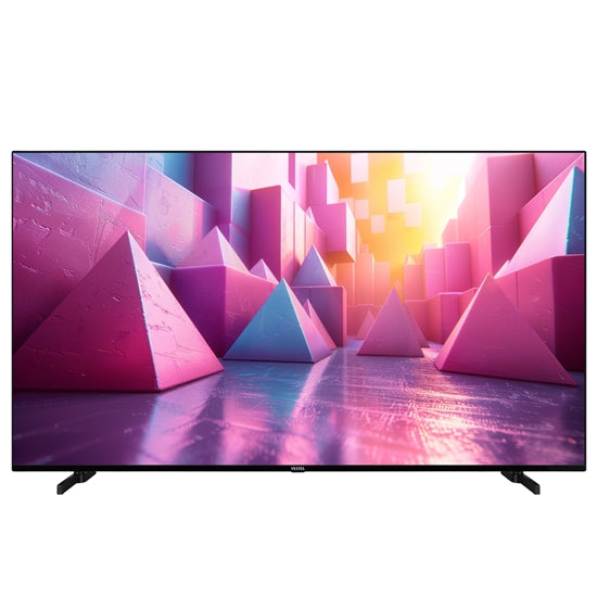 Vestel 70UA9740 70 177 Ekran 4K Smart Android TV
