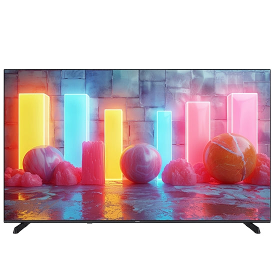 Vestel 75UT9740 75" 4K SMART TV