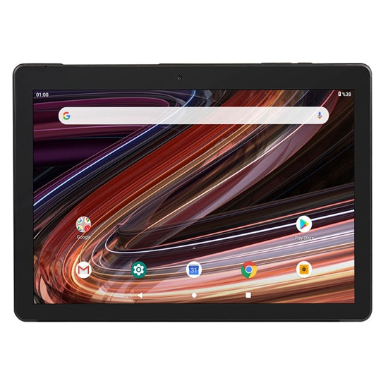 Vestel V Tab Z1 A