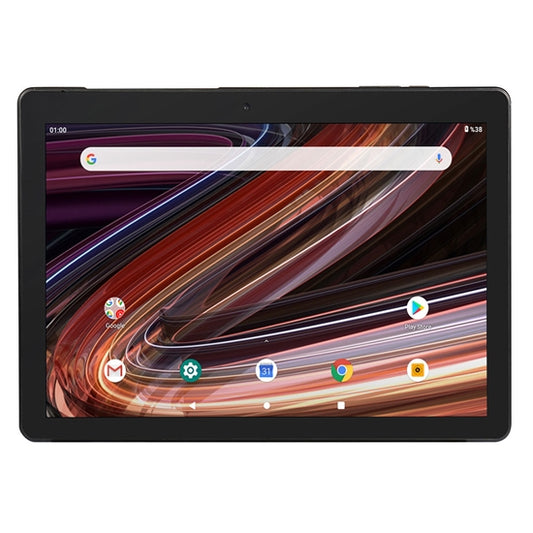 Vestel V Tab Z1 A