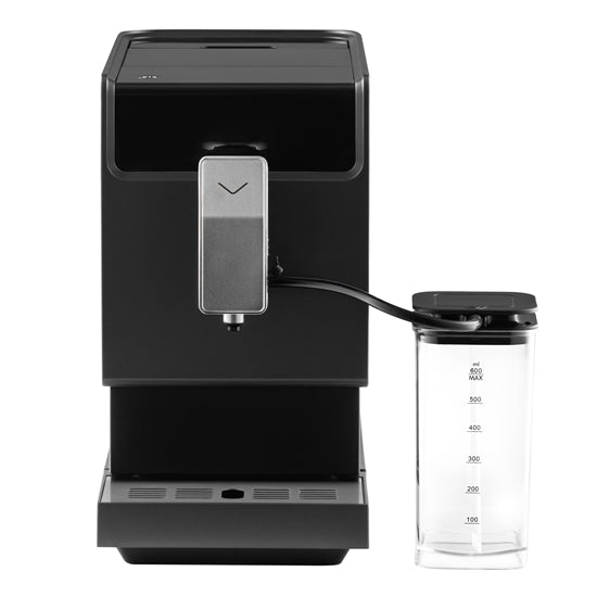 Vestel ESPR 30 GR Espresso Makinesi