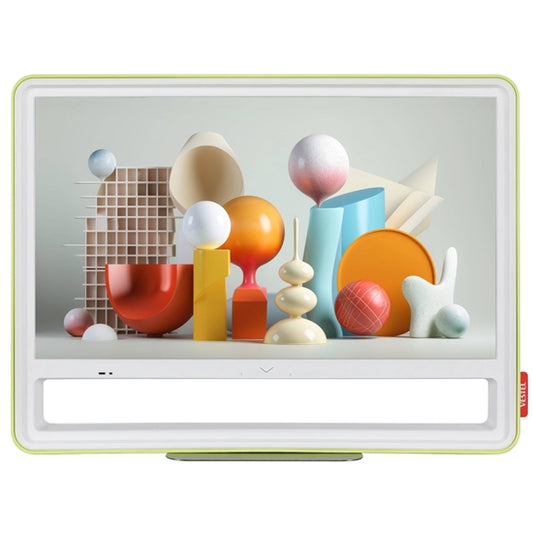 Vestel 24HA9950Y 24 60 Ekran Mobil V-STYLE HD Ready Android TV