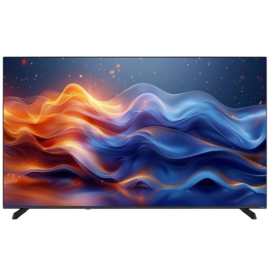 Vestel 75UV9750 75 189 Ekran 4K Smart Vidaa TV