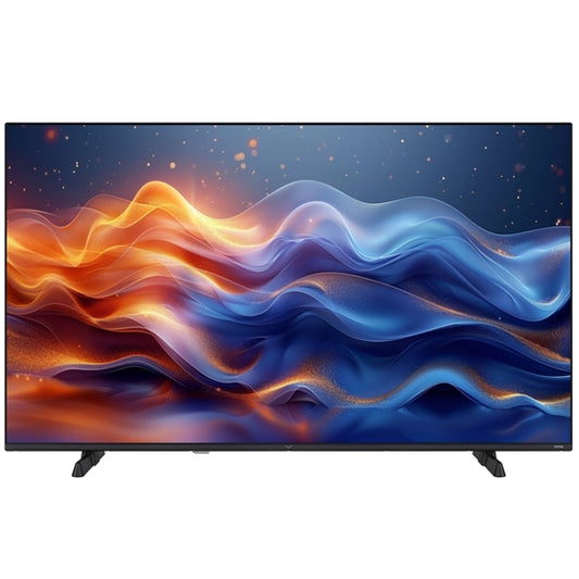 Vestel 50UV9750 50 126 Ekran 4K Smart Vidaa TV