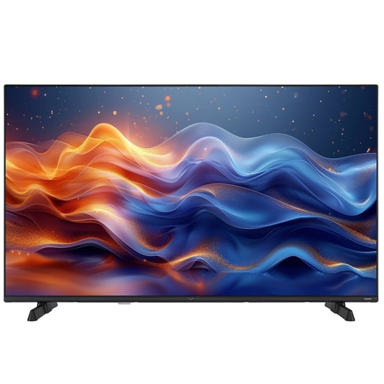 Vestel 43UV9750 43108 Ekran 4K Smart Vidaa TV