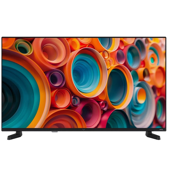 Vestel 43FV9750 43 108 Ekran Full HD Smart Vidaa TV