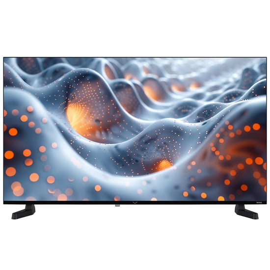 Vestel 40F8750 40 100 Ekran Full HD TV