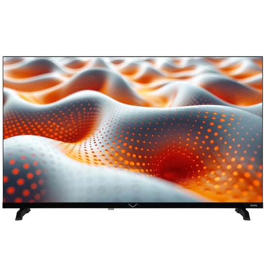 Vestel 32H8750 32 80 Ekran HD TV