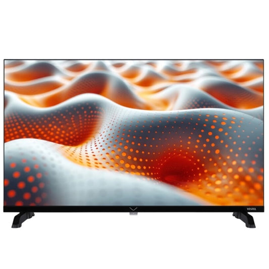 Vestel 24H8750 24 60 Ekran HD TV