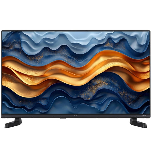Vestel 32HV9750 32 80 Ekran HD Smart Vidaa TV