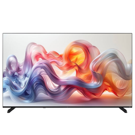 Vestel 75UG9750 75 189 Ekran 4K Smart Google TV