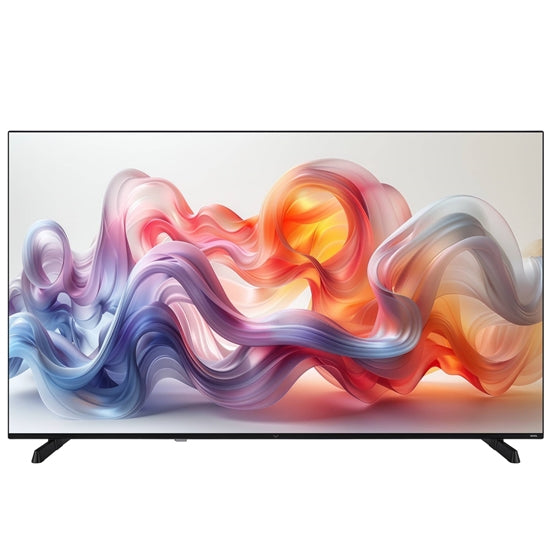 Vestel 65UG9750 65 164 Ekran 4K Smart Google TV