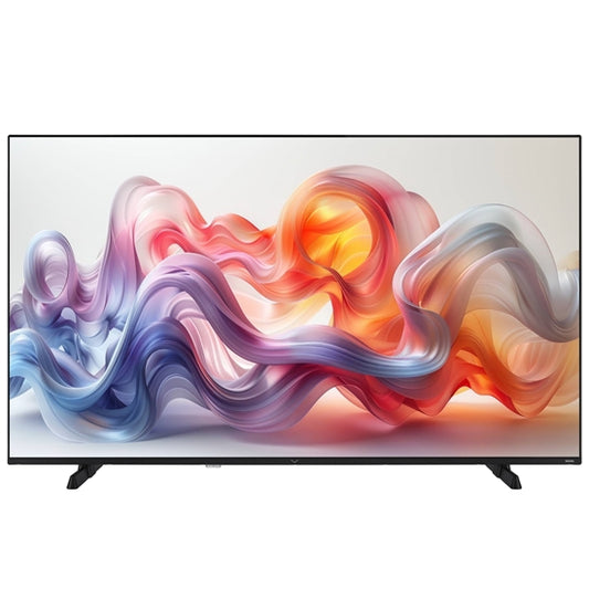 Vestel 55UG9750 55 139 Ekran 4K Smart Google TV