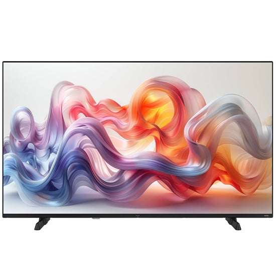 Vestel 50UG9750 50 126 Ekran 4K Smart Google TV
