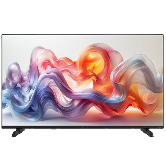 Vestel 43UG9750 43 108 Ekran 4K Smart Google TV