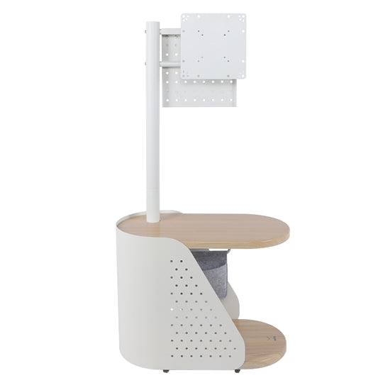 Vestel VFS 500  Flex  H. TV Stant
