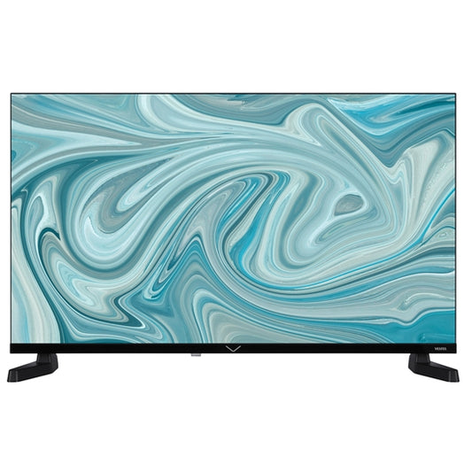 Vestel 32HT9150 32 HD SMART TV