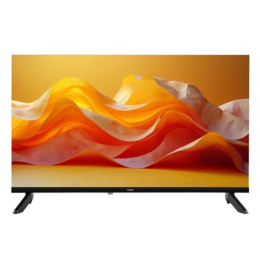 Vestel 32HT9760 32 HD SMART TV