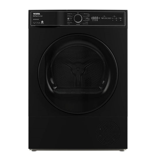Vestel KMI 107302 MS WIFI