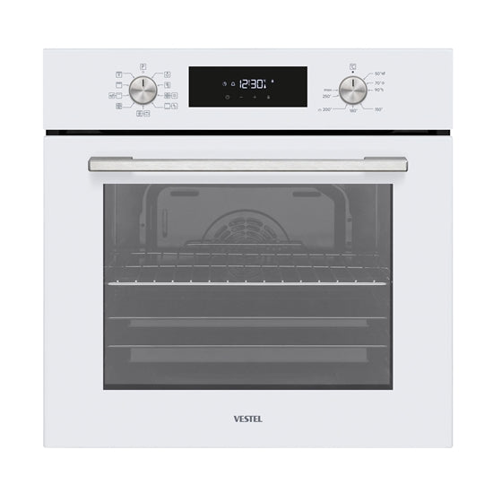 Vestel AF-6841 B