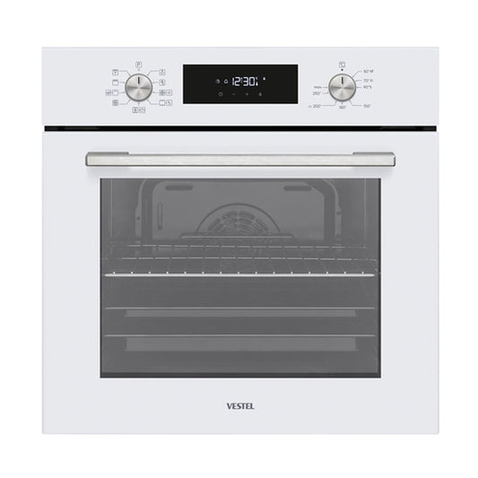 Vestel AF-6841 B