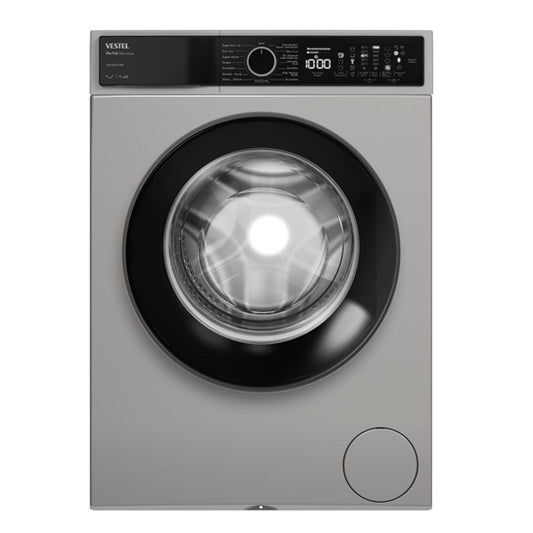 Vestel CMI 97422 G WIFI 9 Kg 1200 Devir Çamaşır Makinesi