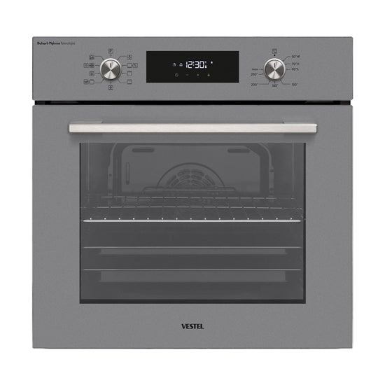 Vestel AF-7841 G