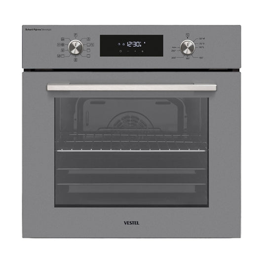 Vestel AF-7841 G