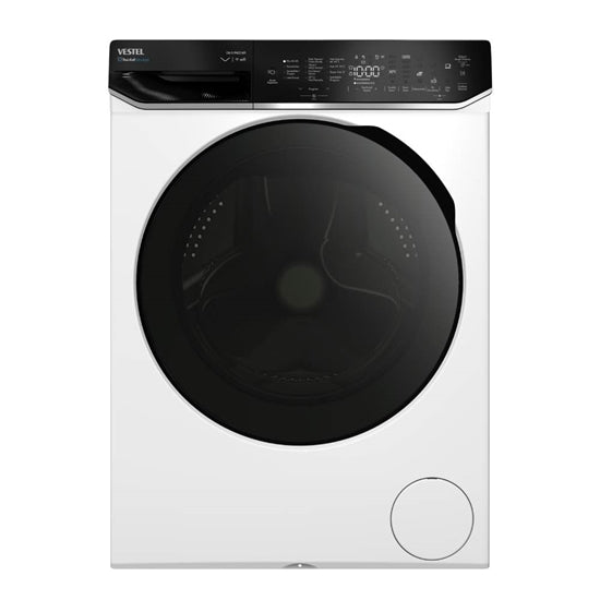 Vestel CMI G 99422 WIFI