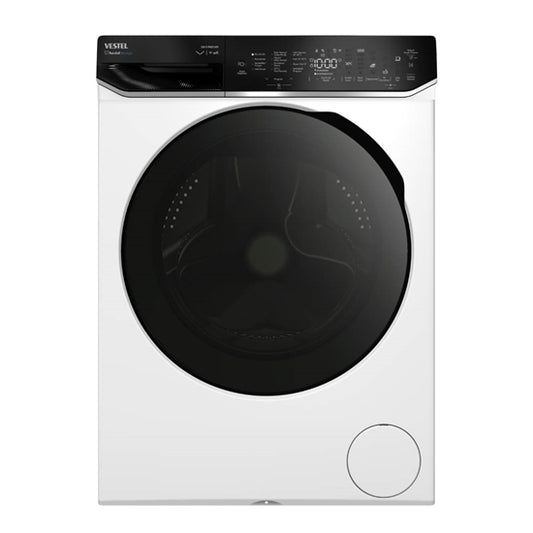 Vestel CMI G 99422 WIFI