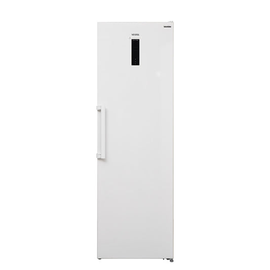 Vestel CDL701 E NF DuoMode WIFI Dikey Derin Dondurucu